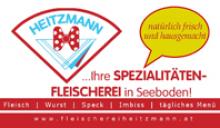 Heitzmann